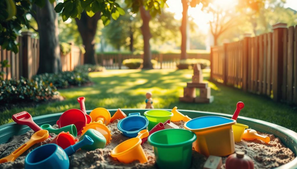 🏖️ Homokozó vásárlási tippek és ötletek